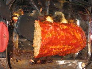 January, 2013 012