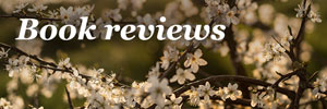Book Reviews