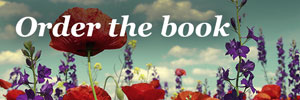 Order the Garden Interior Book