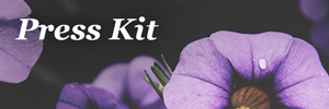 Media Kit