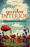 Buy the book now, by clicking this link! Critics are calling it the stateside version of Francis Mayes' beloved classic Under the Tuscan Sun, and are comparing the writing to that of the great garden master Henry Mitchell.